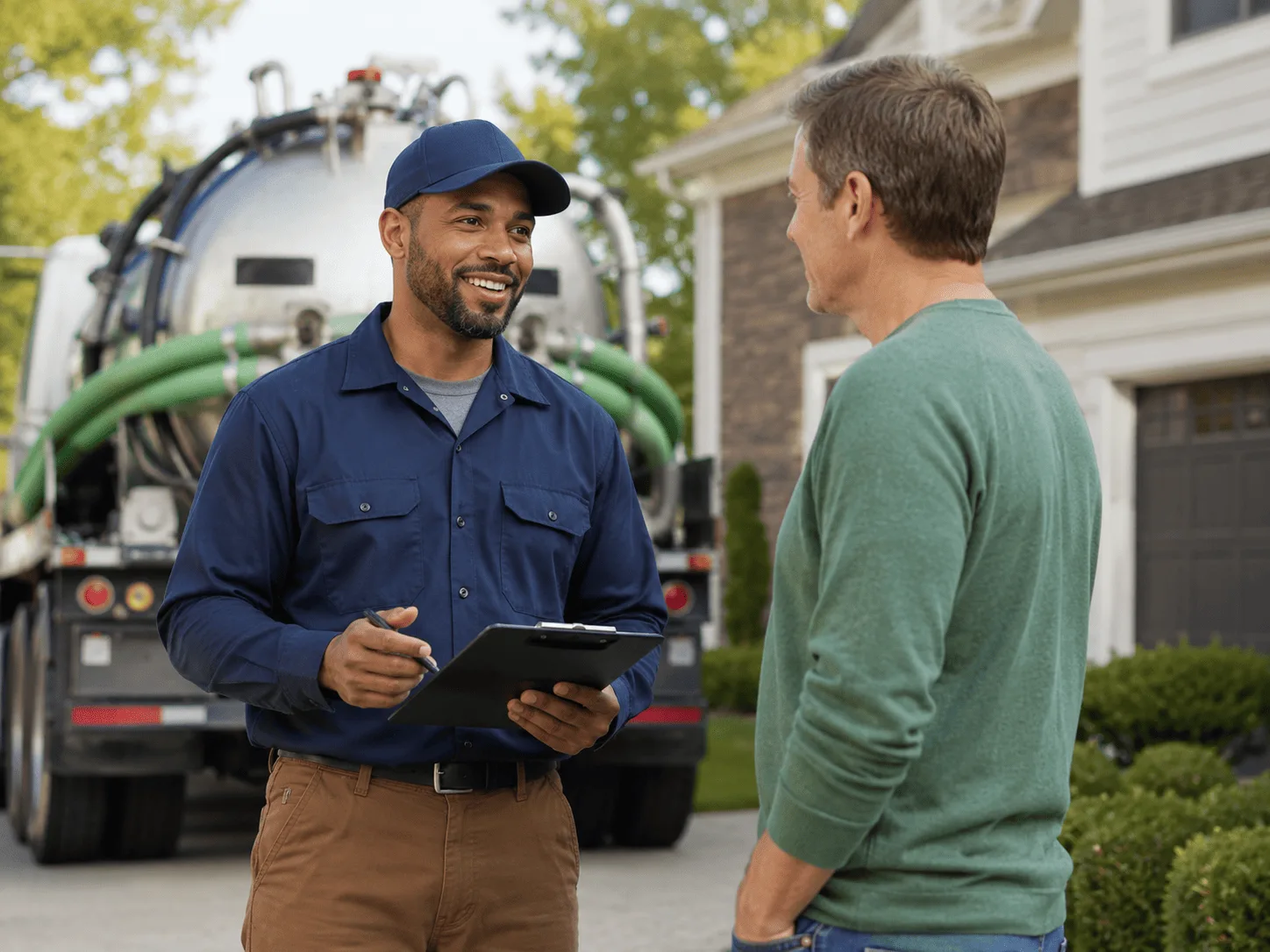 Mosquito Control Marlin, TX FAQs